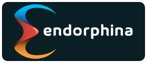 endorphina