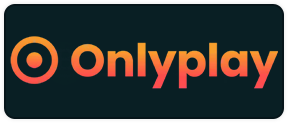 only-play